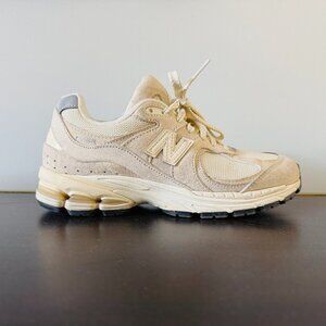 New Balance 2002R Sneaker